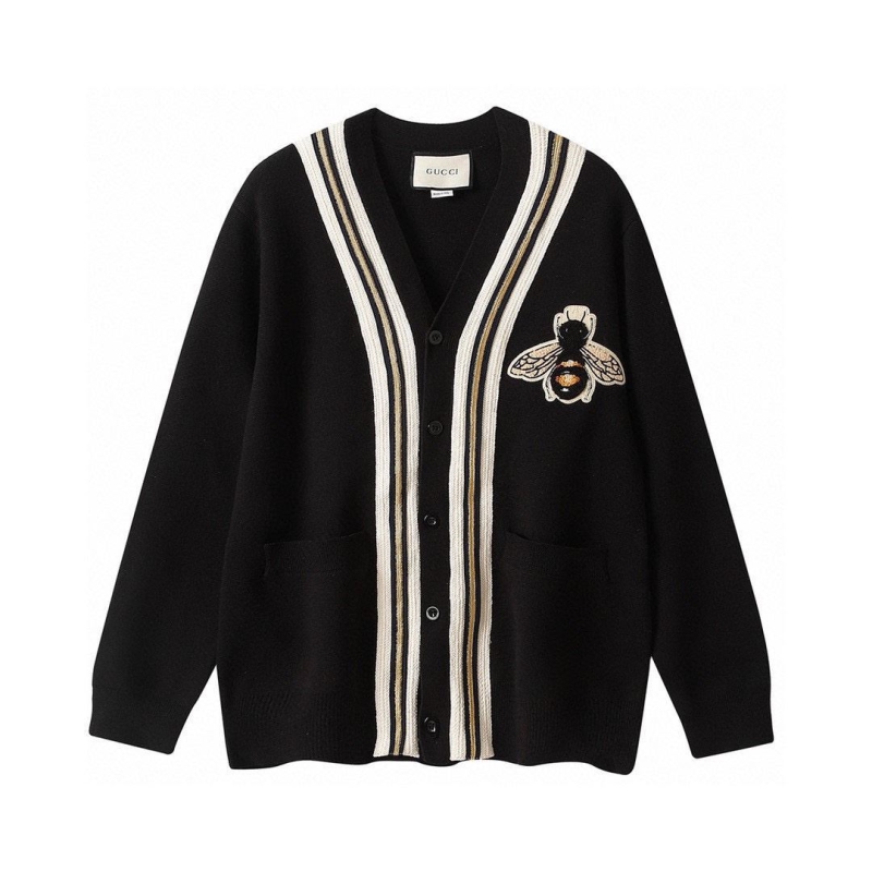 G*u*i coats